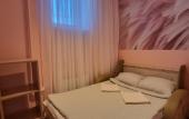 Туры в отель Stars Hostel Туры в отель Stars Hostel
