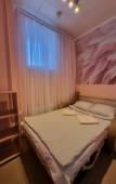 Туры в отель Stars Hostel Туры в отель Stars Hostel