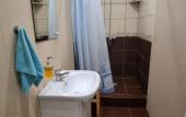 Туры в отель Stars Hostel Туры в отель Stars Hostel