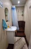 Туры в отель Stars Hostel Туры в отель Stars Hostel