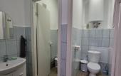 Туры в отель Stars Hostel Туры в отель Stars Hostel
