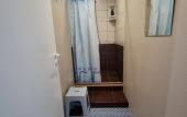 Туры в отель Stars Hostel Туры в отель Stars Hostel