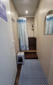 Туры в отель Stars Hostel Туры в отель Stars Hostel