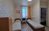 Туры в отель Stars Hostel Туры в отель Stars Hostel