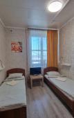 Туры в отель Stars Hostel Туры в отель Stars Hostel