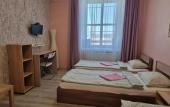 Туры в отель Stars Hostel Туры в отель Stars Hostel