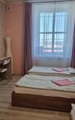 Туры в отель Stars Hostel Туры в отель Stars Hostel
