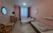 Туры в отель Stars Hostel Туры в отель Stars Hostel