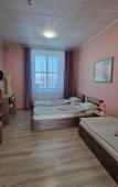 Туры в отель Stars Hostel Туры в отель Stars Hostel