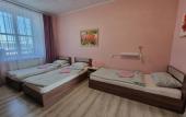 Туры в отель Stars Hostel Туры в отель Stars Hostel