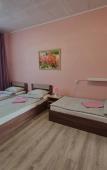 Туры в отель Stars Hostel Туры в отель Stars Hostel