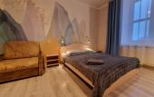 Туры в отель Stars Hostel Туры в отель Stars Hostel