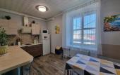 Туры в отель Stars Hostel Туры в отель Stars Hostel