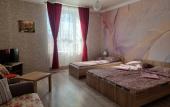 Туры в отель Stars Hostel Туры в отель Stars Hostel