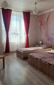 Туры в отель Stars Hostel Туры в отель Stars Hostel