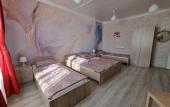 Туры в отель Stars Hostel Туры в отель Stars Hostel