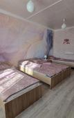 Туры в отель Stars Hostel Туры в отель Stars Hostel