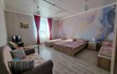 Туры в отель Stars Hostel Туры в отель Stars Hostel
