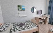 Туры в отель Stars Hostel Туры в отель Stars Hostel