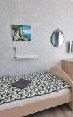 Туры в отель Stars Hostel Туры в отель Stars Hostel