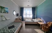 Туры в отель Stars Hostel Туры в отель Stars Hostel