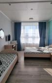 Туры в отель Stars Hostel Туры в отель Stars Hostel