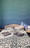 Туры в отель Stars Hostel Туры в отель Stars Hostel