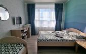 Туры в отель Stars Hostel Туры в отель Stars Hostel