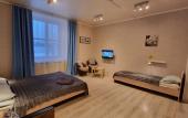 Туры в отель Stars Hostel Туры в отель Stars Hostel