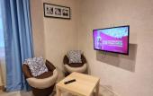 Туры в отель Stars Hostel Туры в отель Stars Hostel