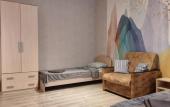 Туры в отель Stars Hostel Туры в отель Stars Hostel