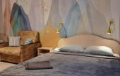 Туры в отель Stars Hostel Туры в отель Stars Hostel