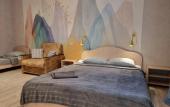 Туры в отель Stars Hostel Туры в отель Stars Hostel