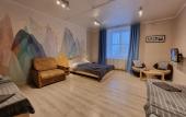 Туры в отель Stars Hostel Туры в отель Stars Hostel