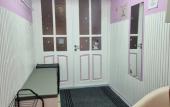 Туры в отель Stars Hostel Туры в отель Stars Hostel