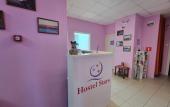 Туры в отель Stars Hostel Туры в отель Stars Hostel