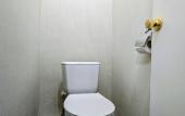 Туры в отель Svobodna Na Rublevskom Shosse 5 Flat Туры в отель Svobodna Na Rublevskom Shosse 5 Flat