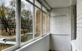 Туры в отель Svobodna Na Rublevskom Shosse 5 Flat Туры в отель Svobodna Na Rublevskom Shosse 5 Flat