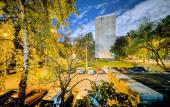 Туры в отель Svobodna Na Rublevskom Shosse 5 Flat Туры в отель Svobodna Na Rublevskom Shosse 5 Flat