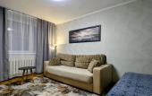Туры в отель Svobodna Na Rublevskom Shosse 5 Flat Туры в отель Svobodna Na Rublevskom Shosse 5 Flat