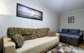 Туры в отель Svobodna Na Rublevskom Shosse 5 Flat Туры в отель Svobodna Na Rublevskom Shosse 5 Flat