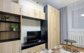 Туры в отель Svobodna Na Rublevskom Shosse 5 Flat Туры в отель Svobodna Na Rublevskom Shosse 5 Flat