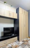 Туры в отель Svobodna Na Rublevskom Shosse 5 Flat Туры в отель Svobodna Na Rublevskom Shosse 5 Flat