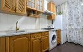 Туры в отель Svobodna Na Rublevskom Shosse 5 Flat Туры в отель Svobodna Na Rublevskom Shosse 5 Flat