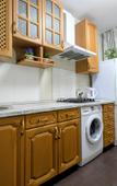 Туры в отель Svobodna Na Rublevskom Shosse 5 Flat Туры в отель Svobodna Na Rublevskom Shosse 5 Flat