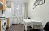 Туры в отель Svobodna Na Rublevskom Shosse 5 Flat Туры в отель Svobodna Na Rublevskom Shosse 5 Flat