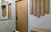 Туры в отель Svobodna Na Rublevskom Shosse 5 Flat Туры в отель Svobodna Na Rublevskom Shosse 5 Flat