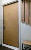 Туры в отель Svobodna Na Rublevskom Shosse 5 Flat Туры в отель Svobodna Na Rublevskom Shosse 5 Flat
