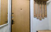 Туры в отель Svobodna Na Rublevskom Shosse 5 Flat Туры в отель Svobodna Na Rublevskom Shosse 5 Flat