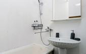 Туры в отель Svobodna Na Rublevskom Shosse 5 Flat Туры в отель Svobodna Na Rublevskom Shosse 5 Flat
